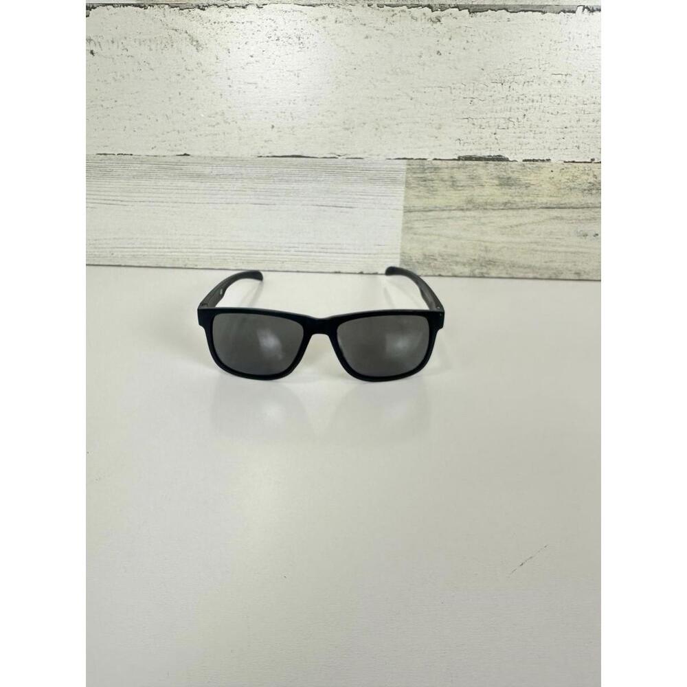 Thacher's Nook Kids Sunglasses Black Vintage Shades for Children Boys & Girls